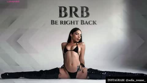       online show from January 17, 2026, 7:28 pm