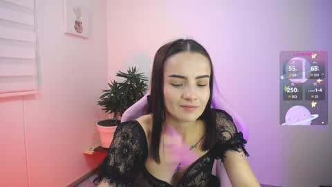 Jessica Sofia  online show from December 11, 2024, 2:41 am