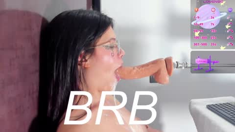 Sofia online show from January 13, 2025, 10:03 am