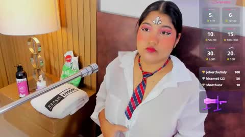 Sofia online show from February 1, 2026, 11:53 am