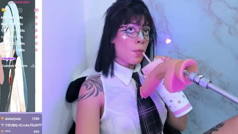 Snapshot of sofia_shadow1 chatting on April 2, 2026, 4:32 am sofi 3 online show from April 2, 2026, 4:32 am
