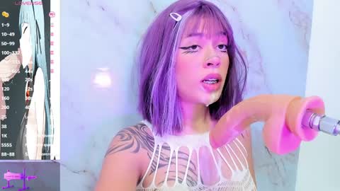 Snapshot of sofia_shadow1 chatting on April 9, 2026, 4:01 am sofi 3 online show from April 9, 2026, 4:01 am