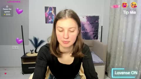 Sofia online show from March 4, 2026, 1:28 pm