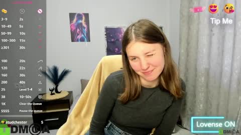 Sofia online show from March 26, 2026, 2:00 pm