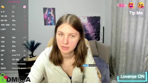 Sofia online show from March 29, 2026, 12:38 pm