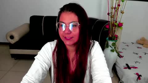 Snapshot of sofia_sorceress chatting on February 21, 2025, 2:39 am sofia_sorceress online show from February 21, 2025, 2:39 am