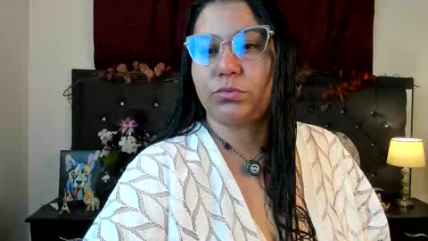 Snapshot of sofia_sorceress chatting on October 20, 2025, 2:56 am sofia_sorceress online show from October 20, 2025, 2:56 am