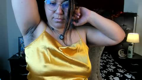 Snapshot of sofia_sorceress chatting on October 22, 2025, 1:06 am sofia_sorceress online show from October 22, 2025, 1:06 am