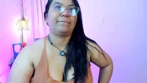 sofia_sorceress online show from February 25, 2026, 12:53 am