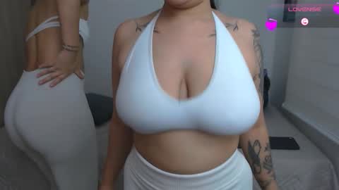 kanella  valery online show from February 18, 2026, 5:42 pm