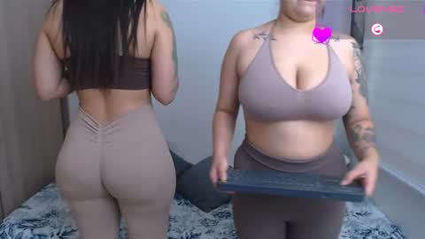 kanella  valery online show from June 18, 2026, 1:48 pm