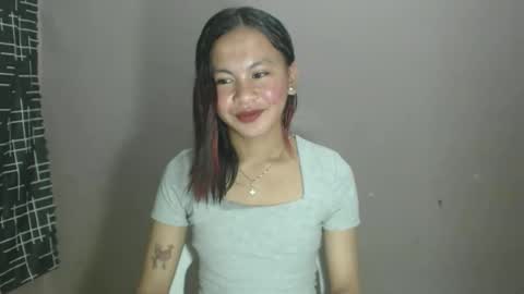 sofia_sweetheart18 online show from January 14, 2026, 12:38 am