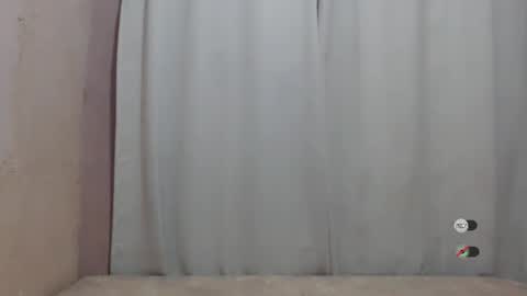 sofia_sweetheart18 online show from April 23, 2026, 1:18 am