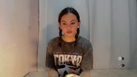 sofia_sweetheart18 online show from June 21, 2026, 11:40 pm