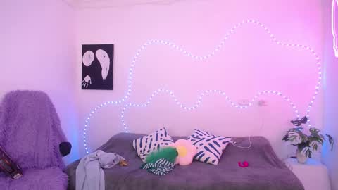 sofia_tgn online show from March 17, 2026, 6:22 pm