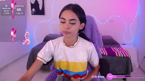 sofia_tgn online show from March 26, 2026, 5:29 pm