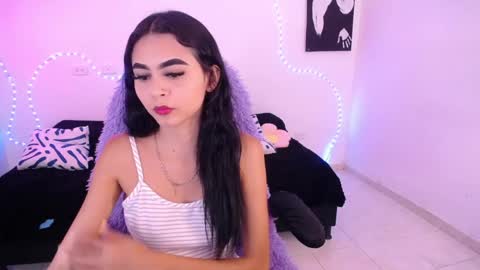 sofia_tgn online show from May 2, 2026, 6:24 pm