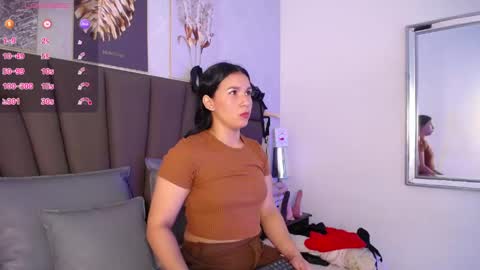      online show from May 1, 2026, 11:15 am