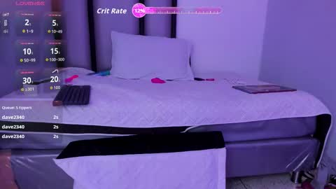 Sofa online show from October 28, 2025, 3:04 pm