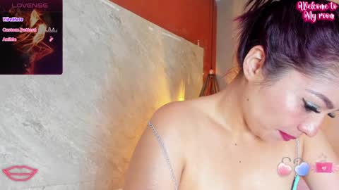 Sofia walke online show from January 13, 2025, 5:33 pm