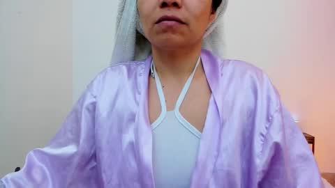 Snapshot of sofia_walke chatting on October 18, 2025, 12:02 am Sofia walke online show from October 18, 2025, 12:02 am