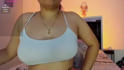 Sofia walke online show from June 28, 2026, 11:22 pm