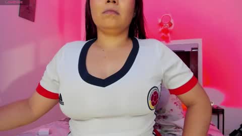Sofia walke online show from July 7, 2026, 7:29 pm