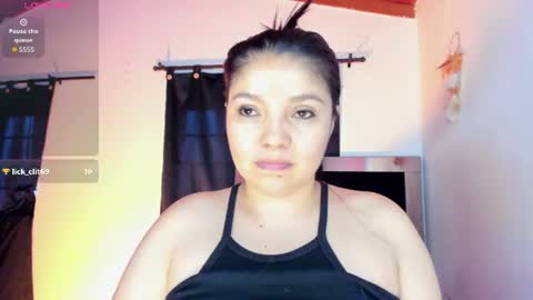 Sofia walke online show from July 14, 2026, 9:31 pm