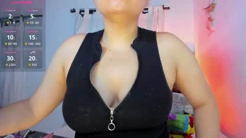 Sofia walke online show from July 27, 2026, 7:32 pm