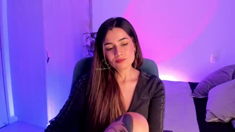 Sofia online show from February 24, 2025, 1:57 am