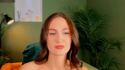 Sofia online show from March 27, 2026, 7:25 am