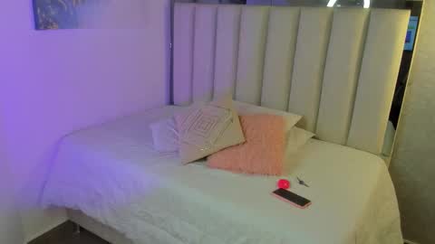 Sofi online show from January 10, 2026, 11:34 am