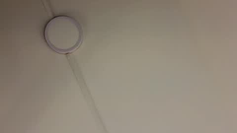 Sofi online show from February 12, 2026, 11:49 am