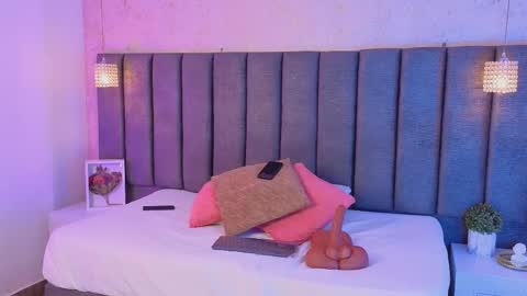 Sofi online show from March 17, 2026, 11:57 am