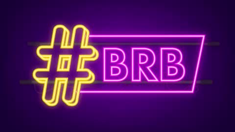 Snapshot of sofiaa_pool chatting on September 29, 2025, 8:46 pm sofia online show from September 29, 2025, 8:46 pm