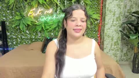 sofiaabigboobs online show from September 23, 2025, 12:52 pm