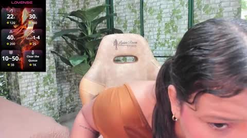 Snapshot of sofiaabigboobs chatting on September 30, 2025, 11:59 am sofiaabigboobs online show from September 30, 2025, 11:59 am