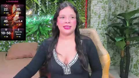 Snapshot of sofiaabigboobs chatting on October 7, 2025, 12:13 pm sofiaabigboobs online show from October 7, 2025, 12:13 pm