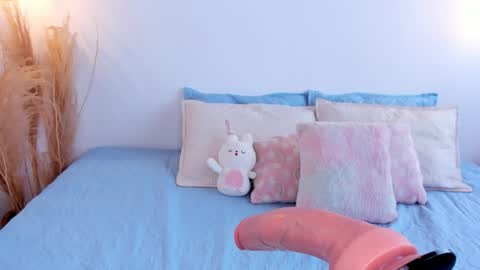 Sofi cortes626 Ig online show from November 22, 2025, 9:14 pm