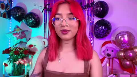 Sofia online show from December 29, 2024, 2:06 am