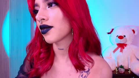 Sofia online show from February 27, 2025, 11:59 pm