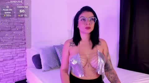 Snapshot of sofiaalarson chatting on May 7, 2026, 3:12 am sofiaalarson online show from May 7, 2026, 3:12 am