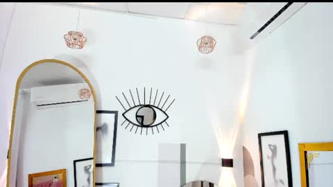 sofiaangel18 online show from June 10, 2026, 12:11 am