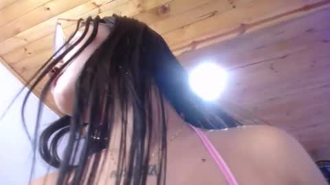 Snapshot of sofiaasexy19 chatting on October 12, 2025, 12:15 pm Sofia online show from October 12, 2025, 12:15 pm