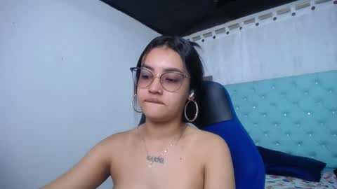 Snapshot of sofiaasexy19 chatting on October 23, 2025, 12:37 pm Sofia online show from October 23, 2025, 12:37 pm