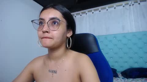 Snapshot of sofiaasexy19 chatting on October 24, 2025, 12:34 pm Sofia online show from October 24, 2025, 12:34 pm