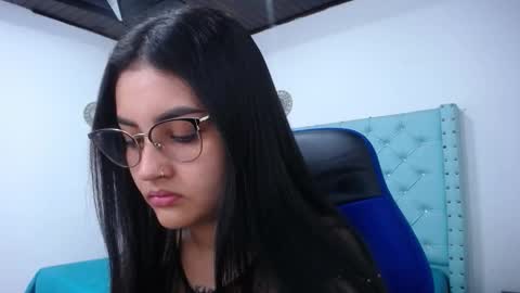 Sofia online show from February 5, 2026, 10:53 am