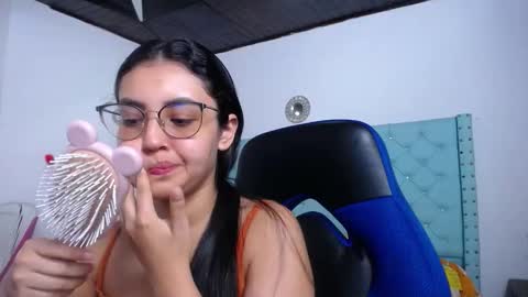 Sofia online show from March 6, 2026, 12:12 pm