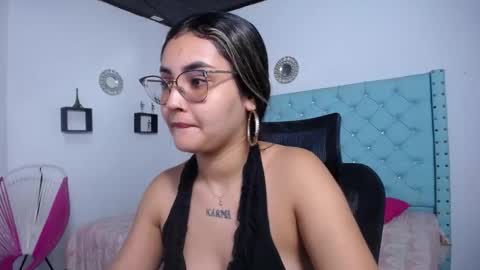 Sofia online show from April 30, 2026, 12:33 pm
