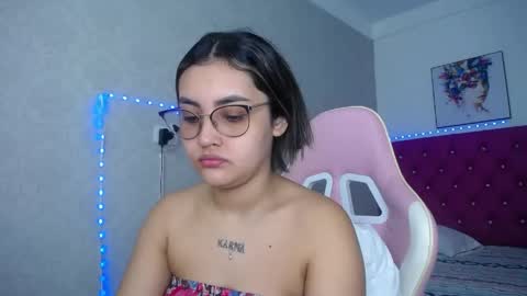 Sofia online show from May 7, 2026, 12:32 pm
